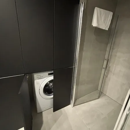 Zlaty Potok * Zvolen