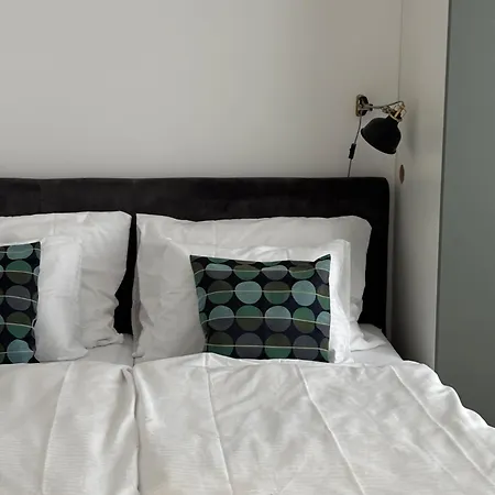 Zlaty Potok זבולן