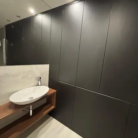 דירה Zlaty Potok