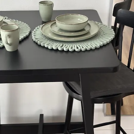 Zlaty Potok דירה זבולן