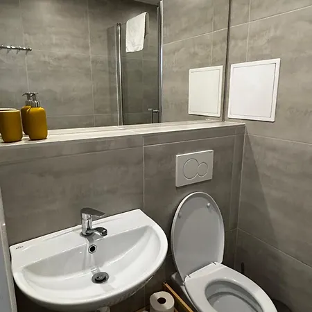 Zlaty Potok Daire Zvolen