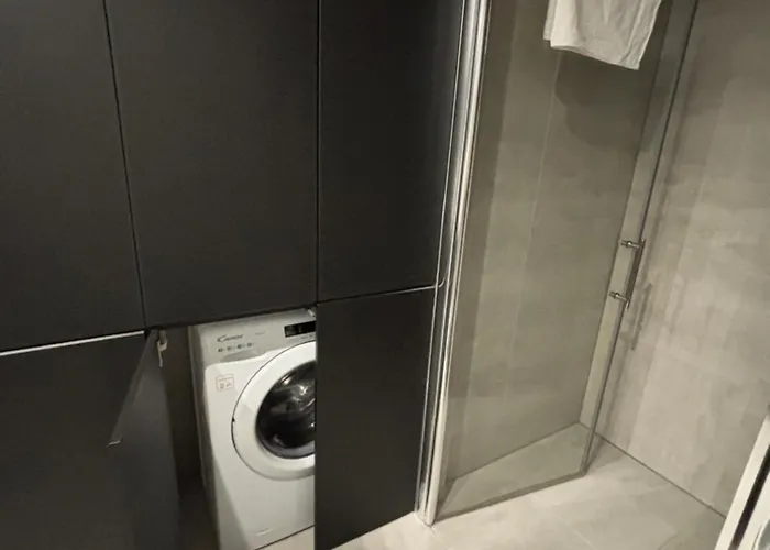 Zlaty Potok * Zvolen