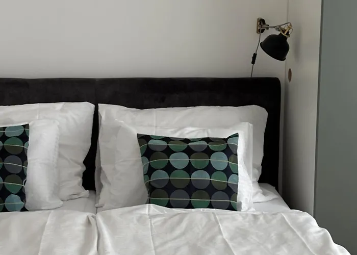 Zlaty Potok זבולן