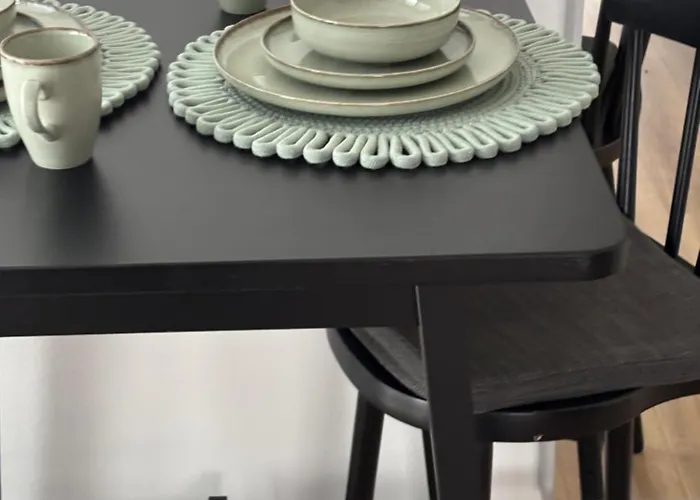 Zlaty Potok Apartment Zvolen