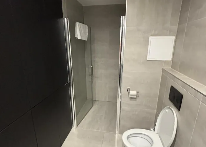 Zlaty Potok זבולן